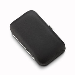 Set de Manicure Paddy