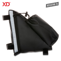 Organizador para Bicicleta Reflect - PRECIO BOMBA