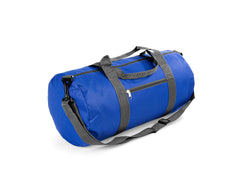 Maletín Nara 31 Lts.