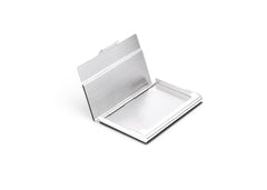 Portatarjetas Kronos