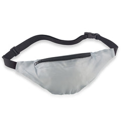 Canguro Holden - OFERTA