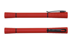 Bolígrafo Luxemburgo