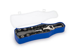 Set de Herramientas Soda