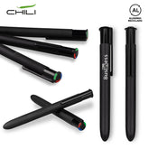 Bolígrafo Multi Metal 4-1 NUEVO