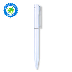 Bolígrafo Jovi Sólido Antibacteriano OFERTA