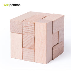 Set de Juegos Genium