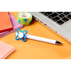 BOLÍGRAFO SPINNER BOUVET