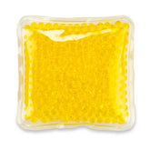Cool and Hot pad Square - OFERTA