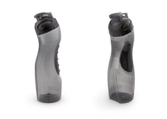 Botella Deportiva Training 900 ml 32 Oz