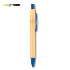 Bolígrafo Forest Bamboo