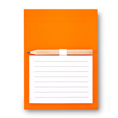 Portanotas Yakari OFERTA