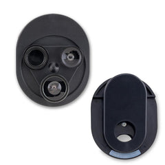 Lentes Para Moviles Rotation OFERTA