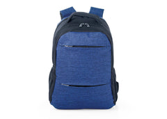 Morral Brown 14 Lts.