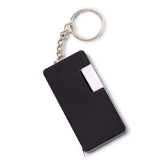 Llavero Metro 3-1 NUEVO