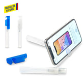 Liquido Antibacterial Holder Spray 10ml-Produccion Nacional - PRECIO BOMBA