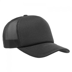 GORRAS TRUCKER 1 COLOR