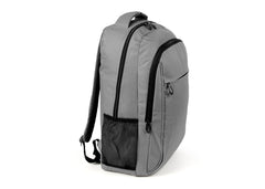 Morral Malaya 15 Lts.