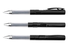 Bolígrafo Liverpool