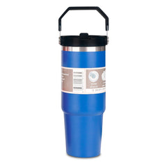 MUG ZERO 900 ML