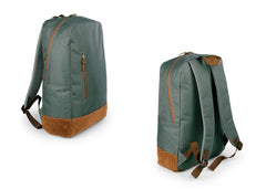 Morral San Diego 17 Lts.