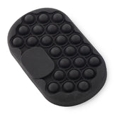 APOYA MUÑECAS POP IT NUEVO