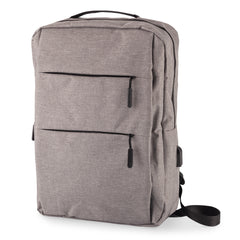 MORRAL BACKPACK KAZOMI NUEVO