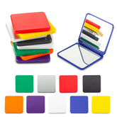 Espejo Doble Tod OFERTA