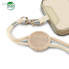 Cordón para Portacelular Holder Eco