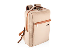 Morral Phillip 12 Lts.