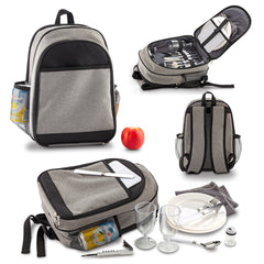 Picnic Set - PRECIO BOMBA