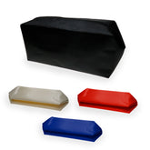 Organizador Multiusos Lyra