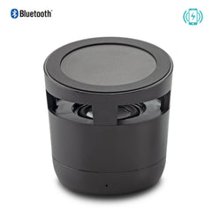 Speaker Bluetooth Wyn 2-1 - PRECIO BOMBA