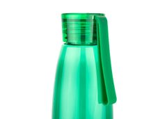 Botella Deportiva Trinity 650 ml 22 Oz