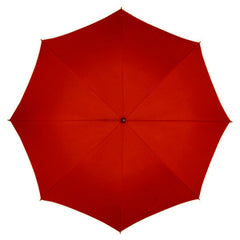 PARAGUAS UV CIRCULAR 25