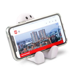 Soporte para Móviles Antiestrés