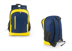 Morral Arizona 15 Lts.