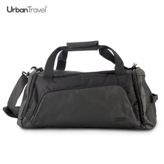 Maletín Neo Urban Travel