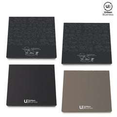 Set Sandor Urban Business