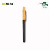 Bolígrafo Bennin Bamboo Eco