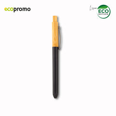 Bolígrafo Bennin Bamboo Eco