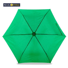 Mini Paraguas Arc Clipper 21 - PRECIO BOMBA