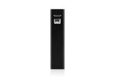 Mini Powerbank Walker 2.200 mAh