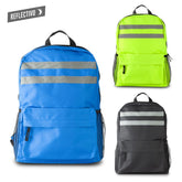 Morral Backpack Glow - PRECIO BOMBA