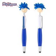MOP STYLUS