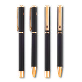 Set de Bolígrafos Emblem NUEVO