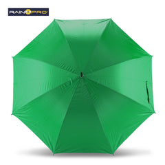 Paraguas Trendy Poliéster 27 Fibra de Vidrio