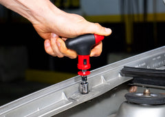 Set de Herramientas Lighter