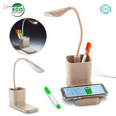 Cargador Inalámbrico 3-1 - PRECIO BOMBA