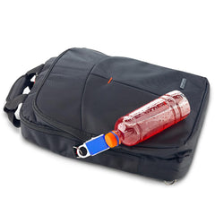 Colgador de Botellas Light OFERTA