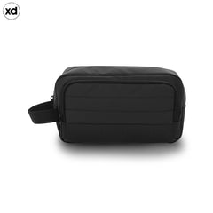 Organizador Armond RPET OFERTA